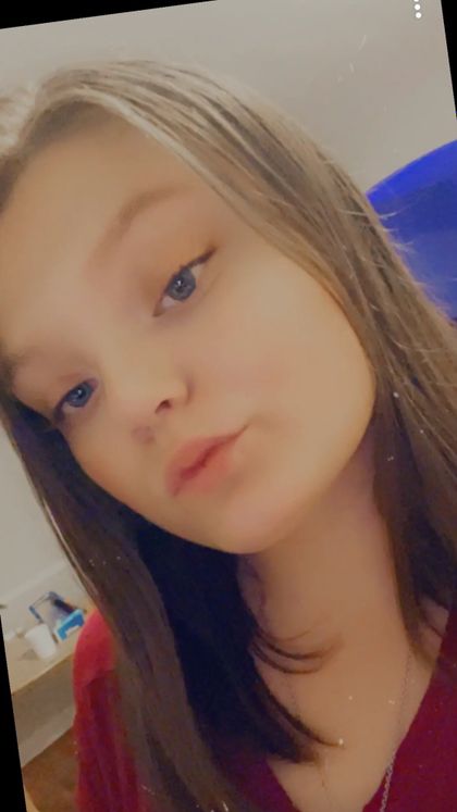 stonerbby2207 OnlyFans picture