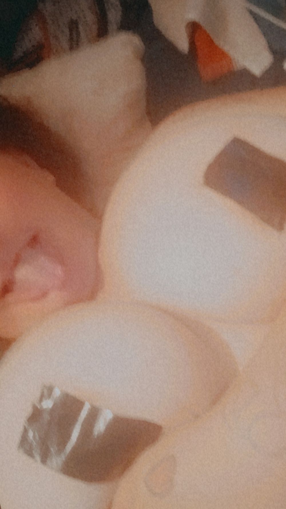 lexielou20 OnlyFans profile picture
