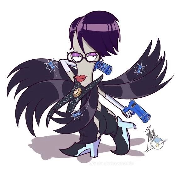 datnigahtyj OnlyFans profile picture