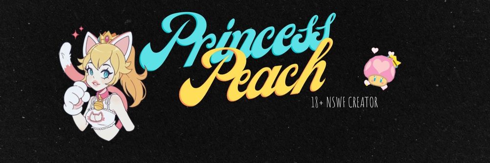 peachyy_isbxx OnlyFans profile picture