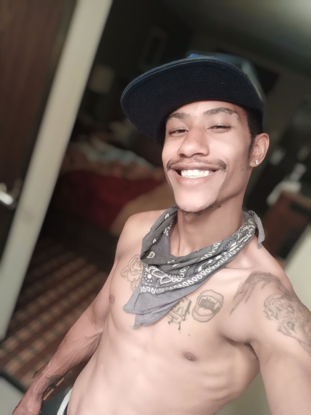 blue423royal OnlyFans profile picture
