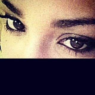 yourbeautifulsinner OnlyFans profile picture