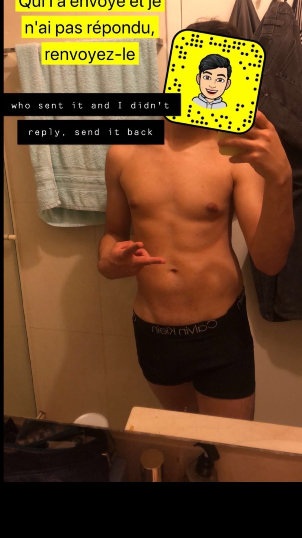 eduardotx OnlyFans profile picture
