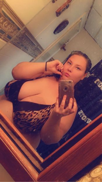Ashley Mchenry