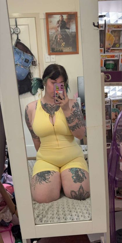 susuwata-ri OnlyFans picture