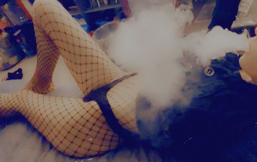 asianqueen7 OnlyFans profile picture