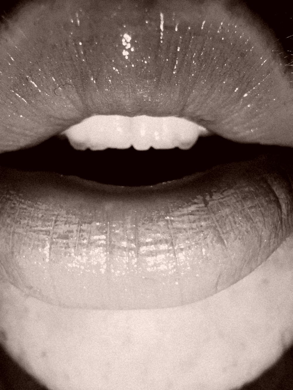 elixtrix OnlyFans profile picture