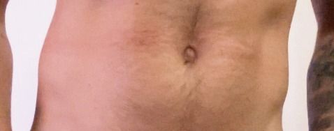 erin_sardonic OnlyFans profile picture