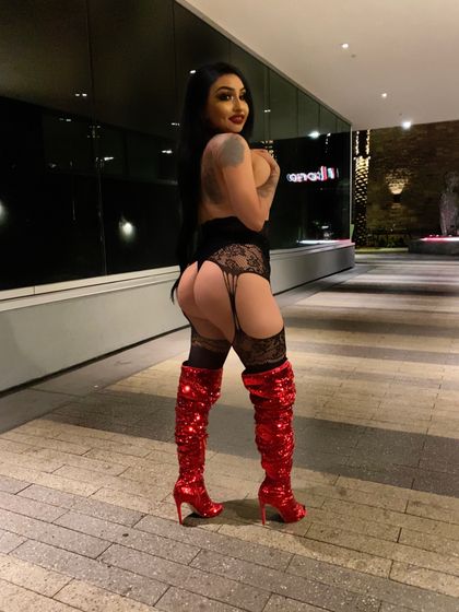 valerie_lopez_xo OnlyFans picture