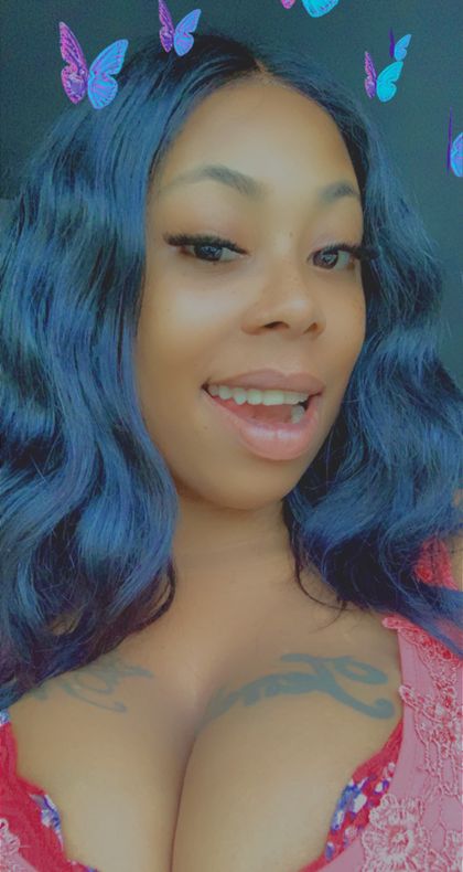 lovelylituation OnlyFans picture
