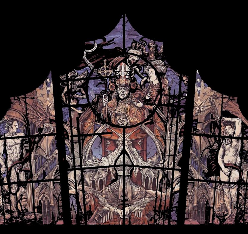 a_ghoulish_figure OnlyFans profile picture