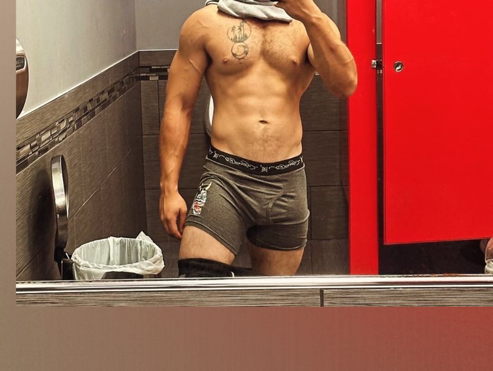 gabrielswaze OnlyFans profile picture
