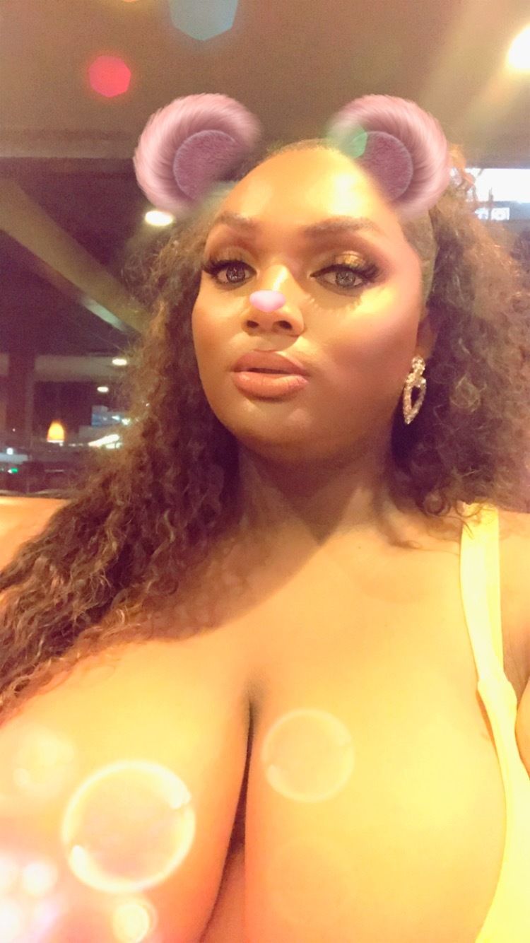 blairdiditagain OnlyFans profile picture