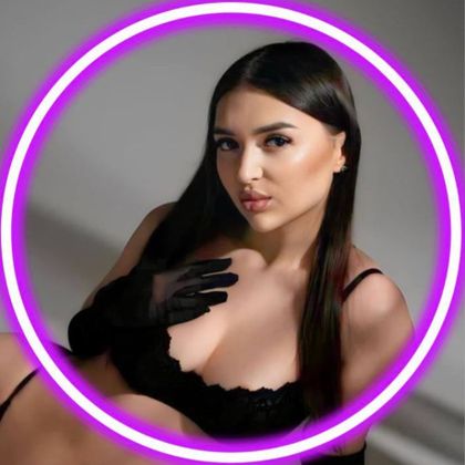 dolly_reed OnlyFans picture