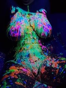 kinkycandy7 OnlyFans profile picture