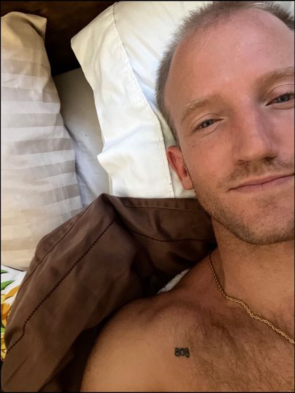 drewnasty808 OnlyFans picture