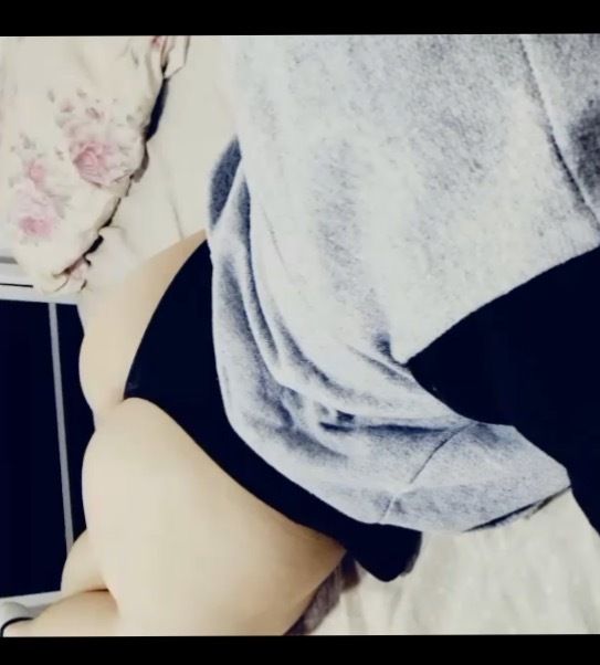 feroliveiraoff OnlyFans profile picture