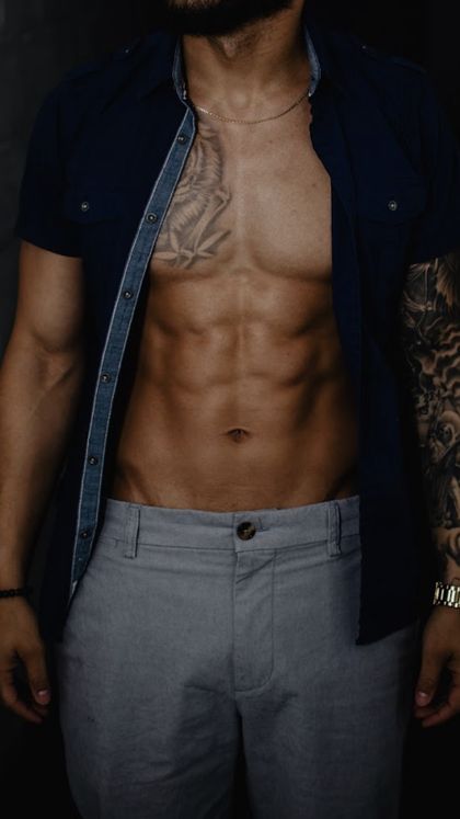 phernando187 OnlyFans picture