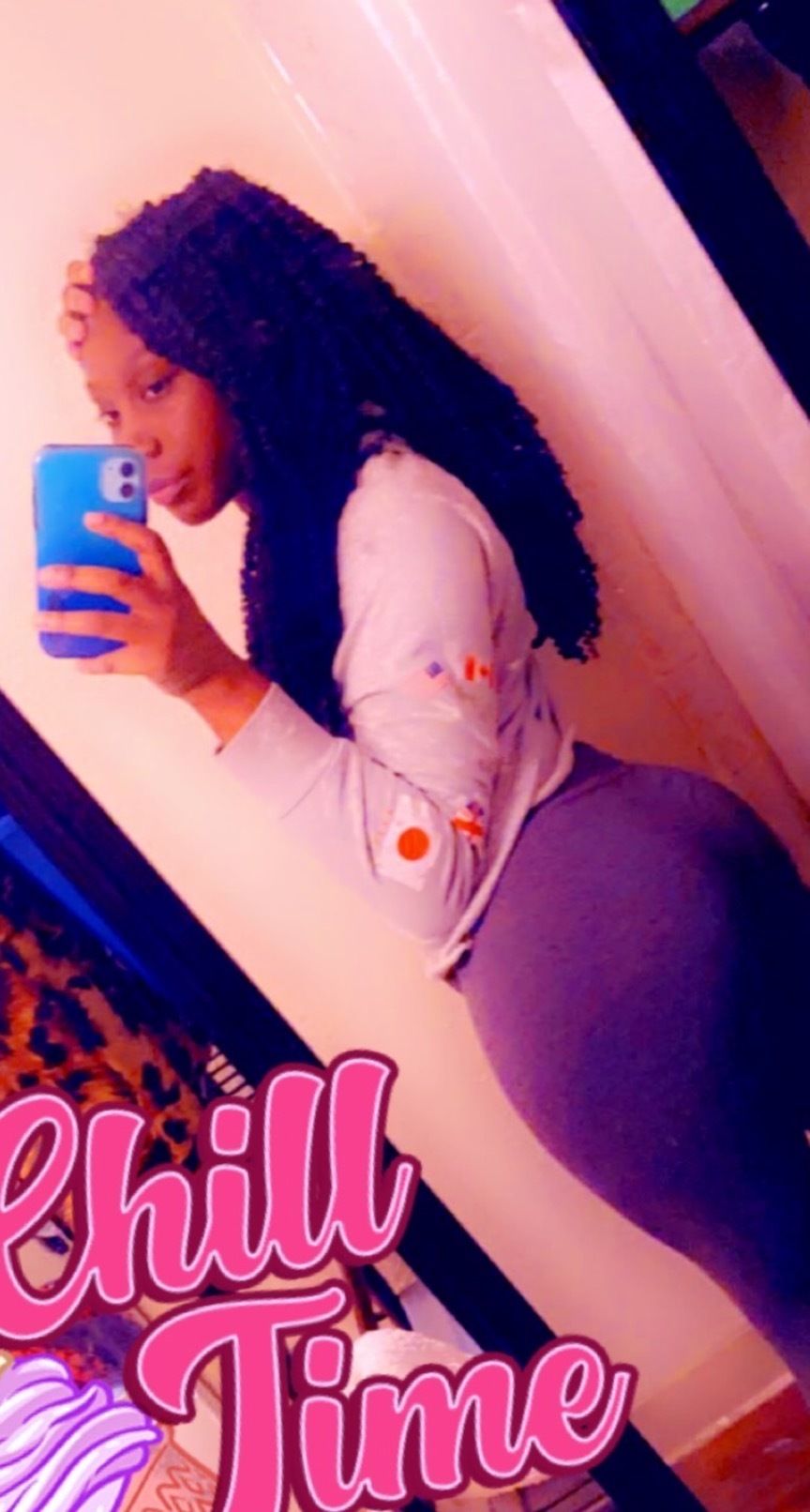 tsu35561 OnlyFans profile picture