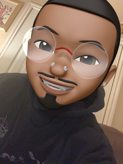 herdaddy2k20 OnlyFans picture