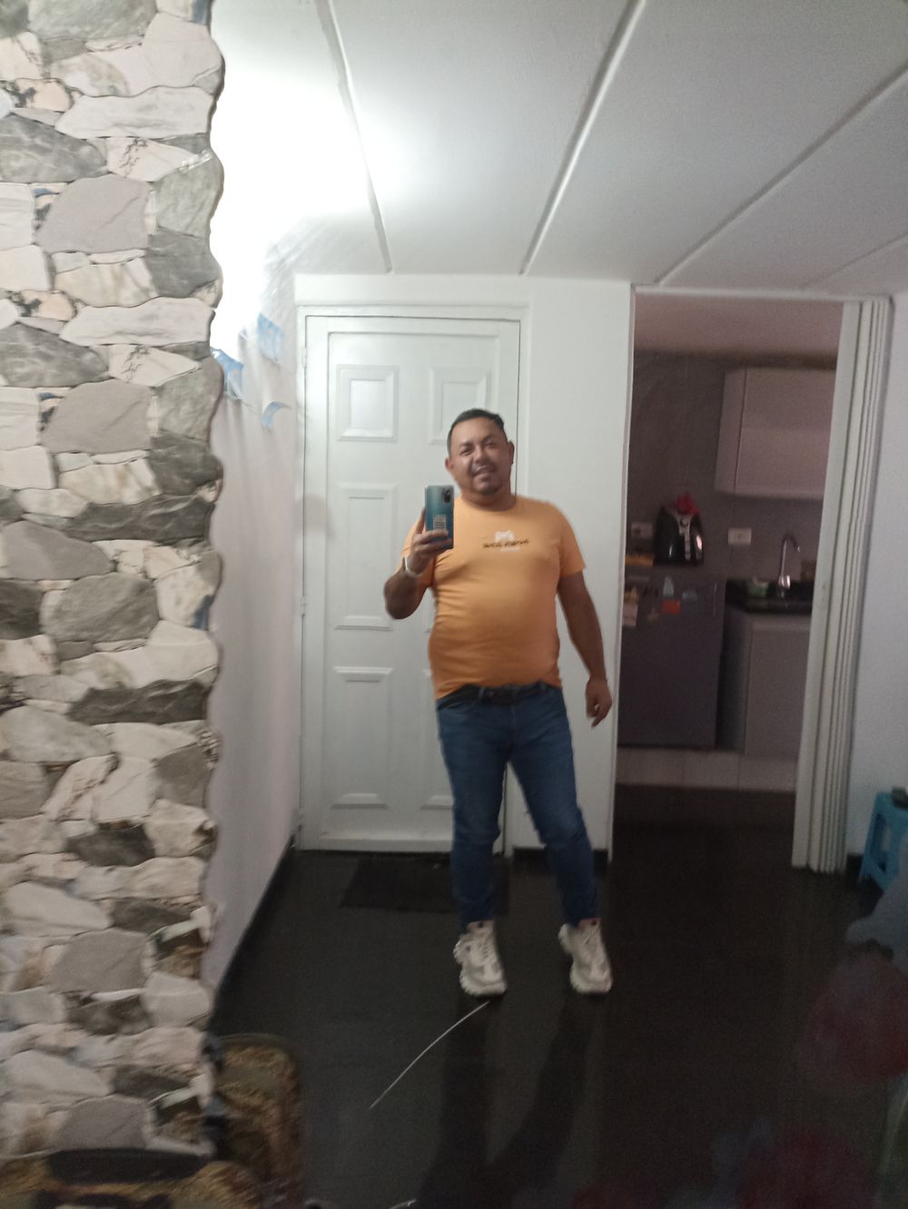 chubbylatin83 OnlyFans profile picture