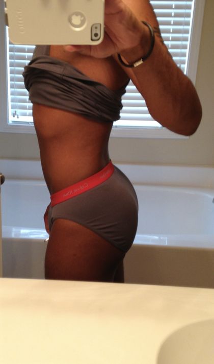 itsall4u OnlyFans picture