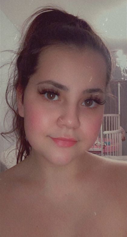 carolann69 OnlyFans picture