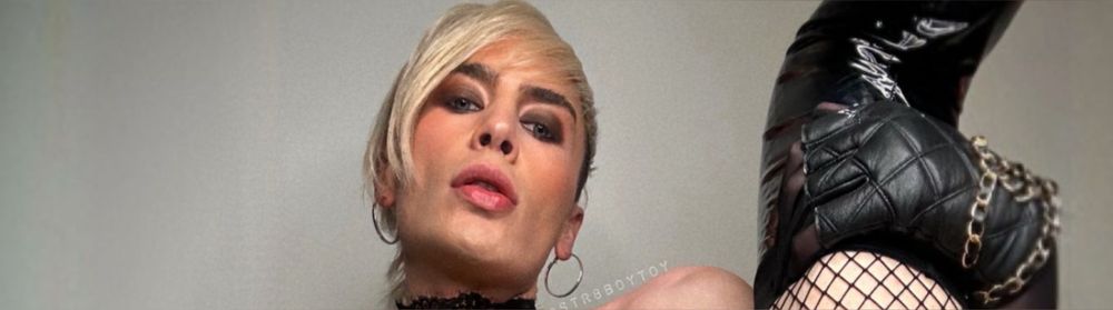 str8boytoy OnlyFans profile picture