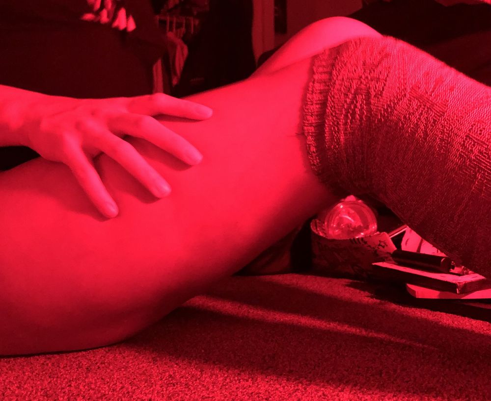 honeyxblossomx OnlyFans profile picture