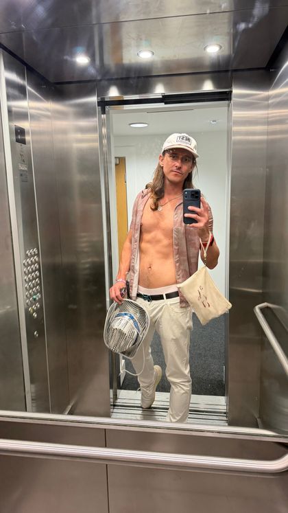ads_68 OnlyFans picture