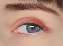meredithfans OnlyFans picture