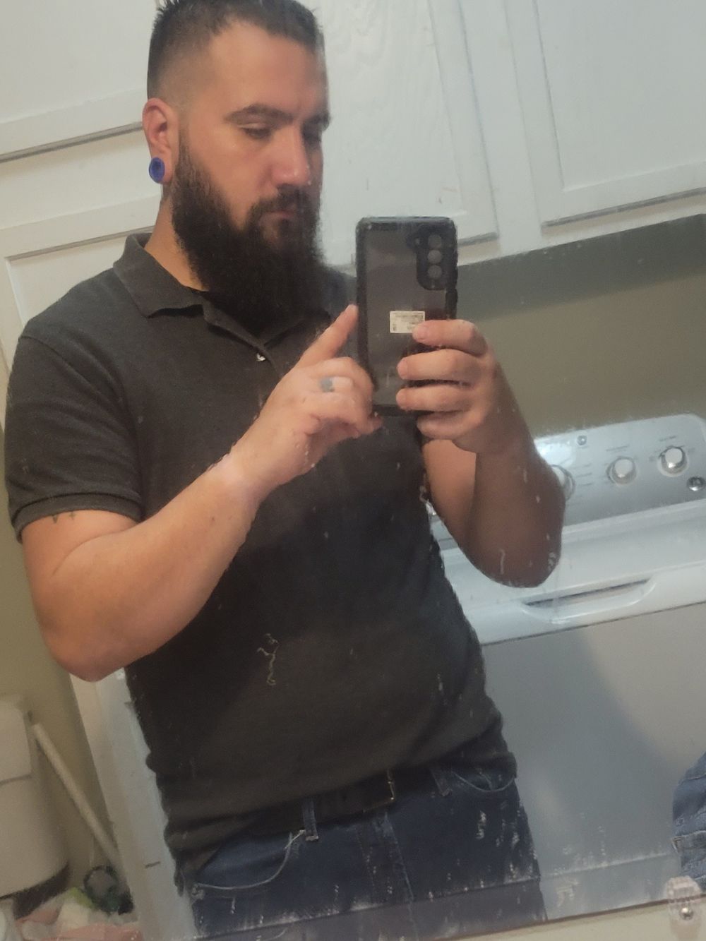 chris0815 OnlyFans profile picture