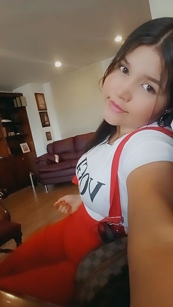 Yennireth Belisario