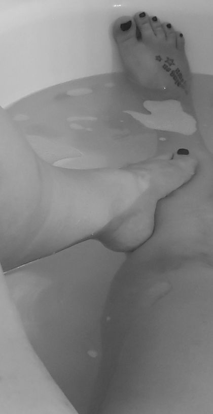 hisharleyq OnlyFans picture