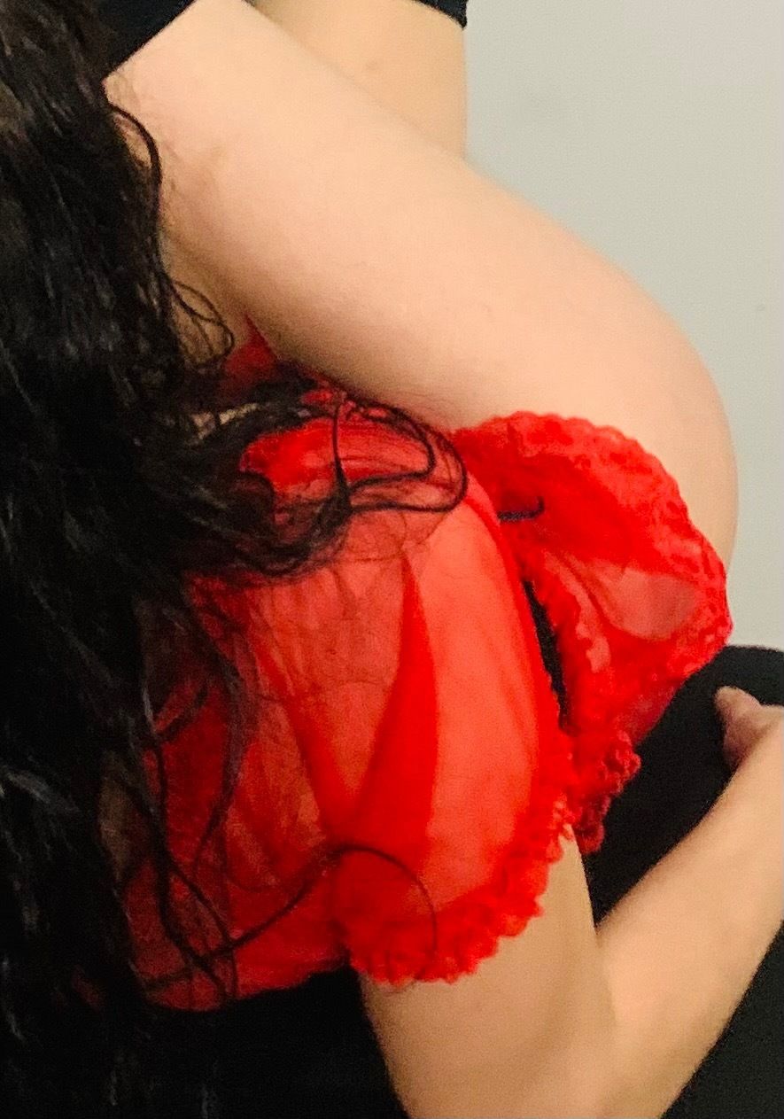 saidybest OnlyFans profile picture