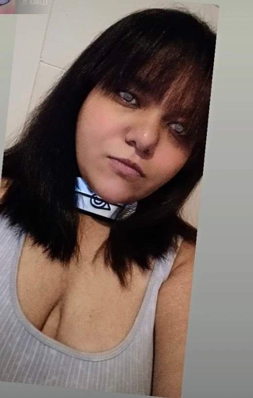nico.chan2134 OnlyFans profile picture