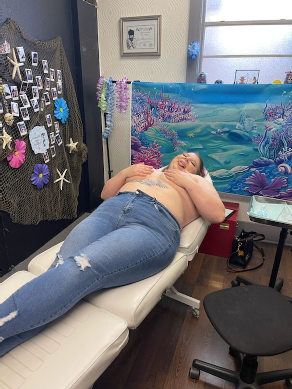 shytownusa OnlyFans profile picture