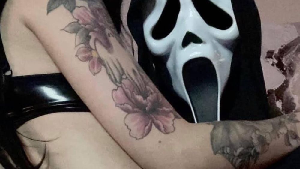 fkmysadnessaway OnlyFans profile picture