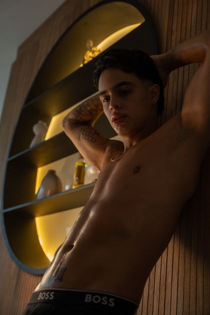 jmanuelmontes25 OnlyFans picture