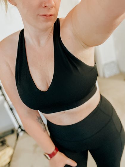 amaliarayne OnlyFans picture