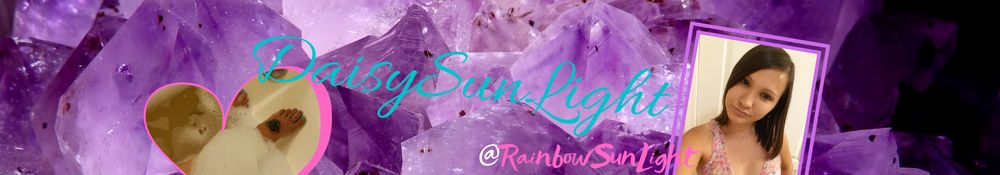 rainbowsunlight OnlyFans profile picture