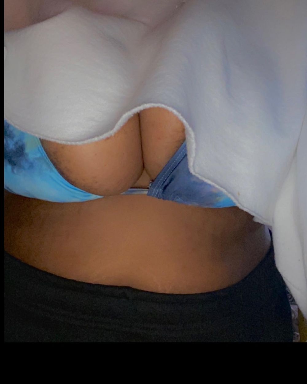 geminithick OnlyFans profile picture