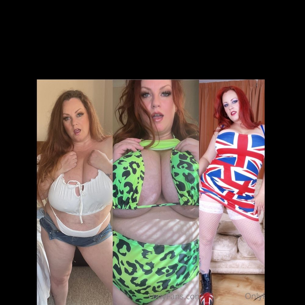 reddadaire OnlyFans profile picture