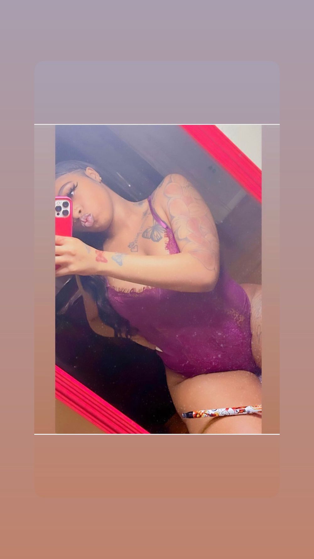 purtybarbie OnlyFans profile picture