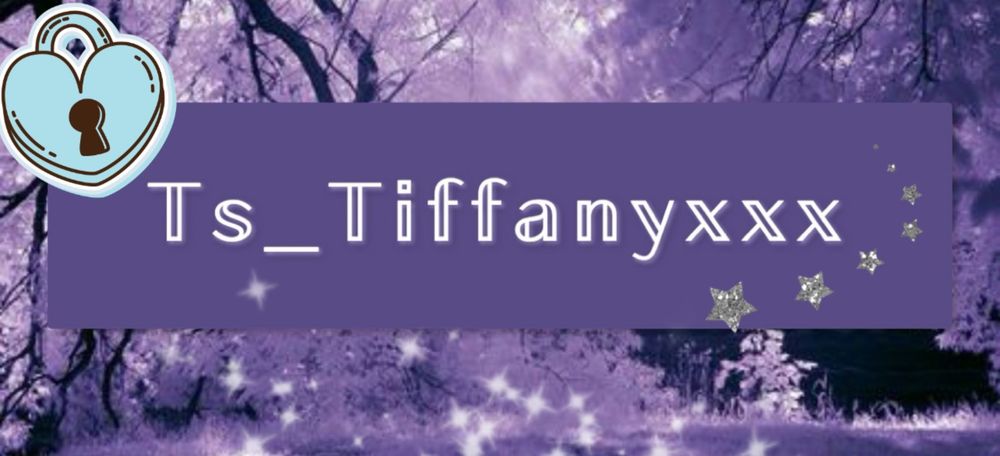 ts_tiffanyxxx OnlyFans profile picture