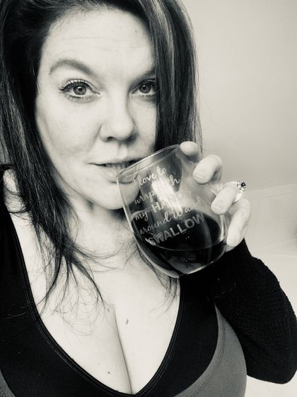 charleyadell OnlyFans picture