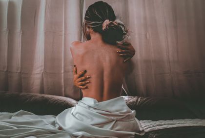 kkath OnlyFans picture
