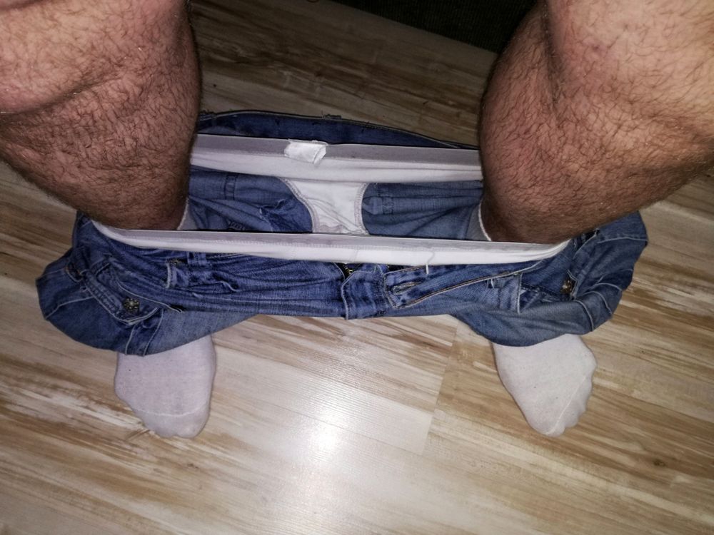 foot.nf OnlyFans profile picture