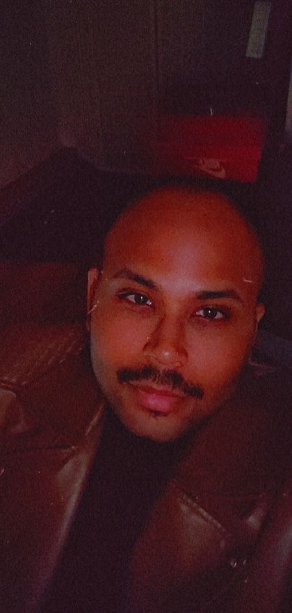 diegocashxxx OnlyFans picture