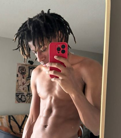 adon2 OnlyFans picture
